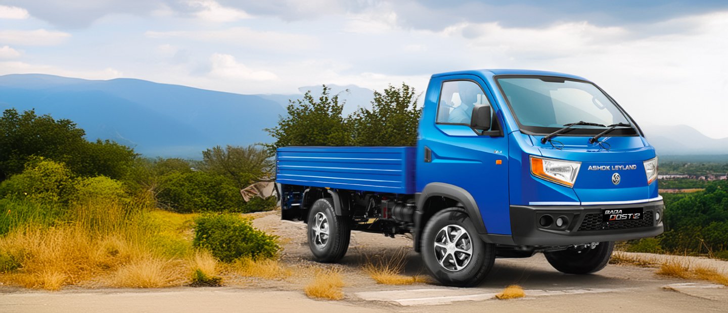 https://www.ashokleyland.com/backend/wp-content/uploads/2024/02/Vehicle-for-Various-Use-1440x620px.jpg
