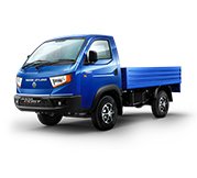 BADA DOST i3+ with LNT