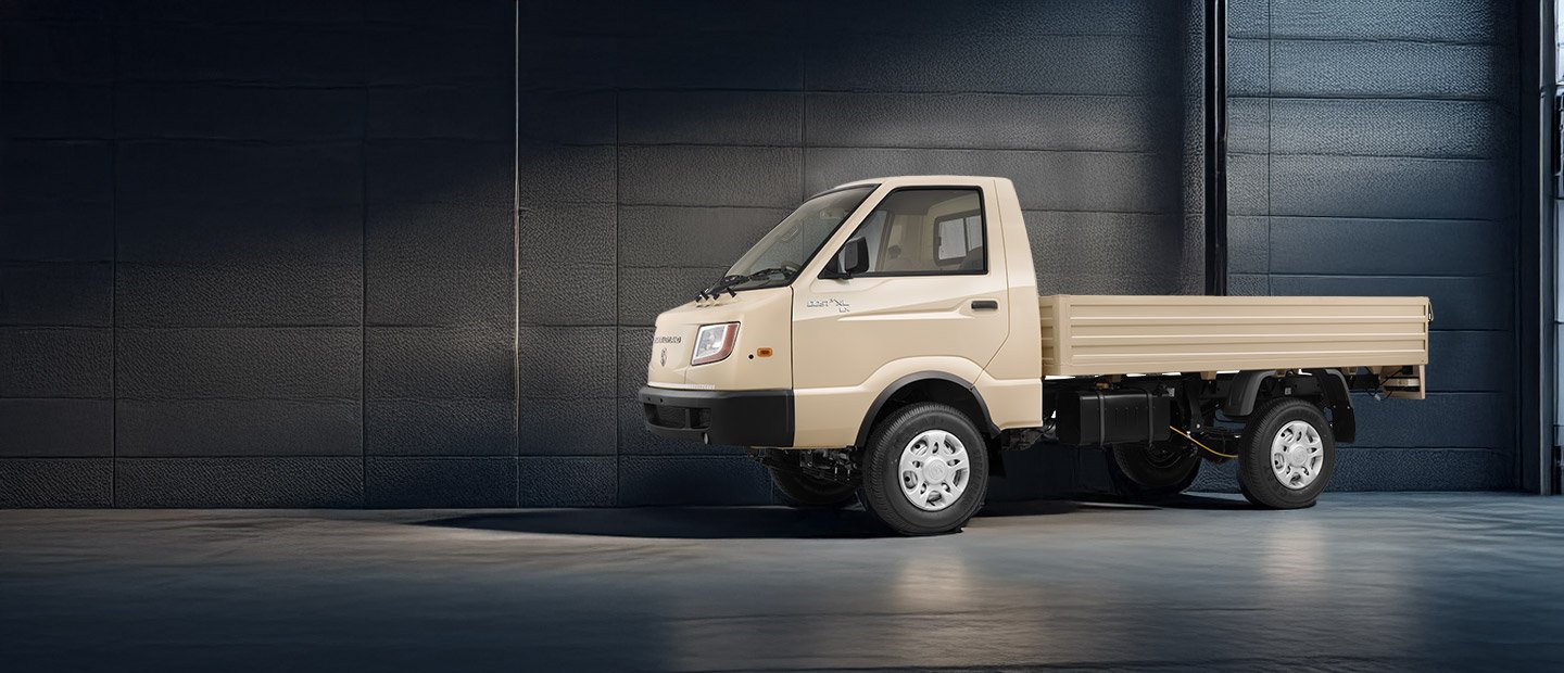 https://www.ashokleyland.com/backend/wp-content/uploads/2025/02/backend_wp-content_uploads_2025_01_Dost-XL.jpg