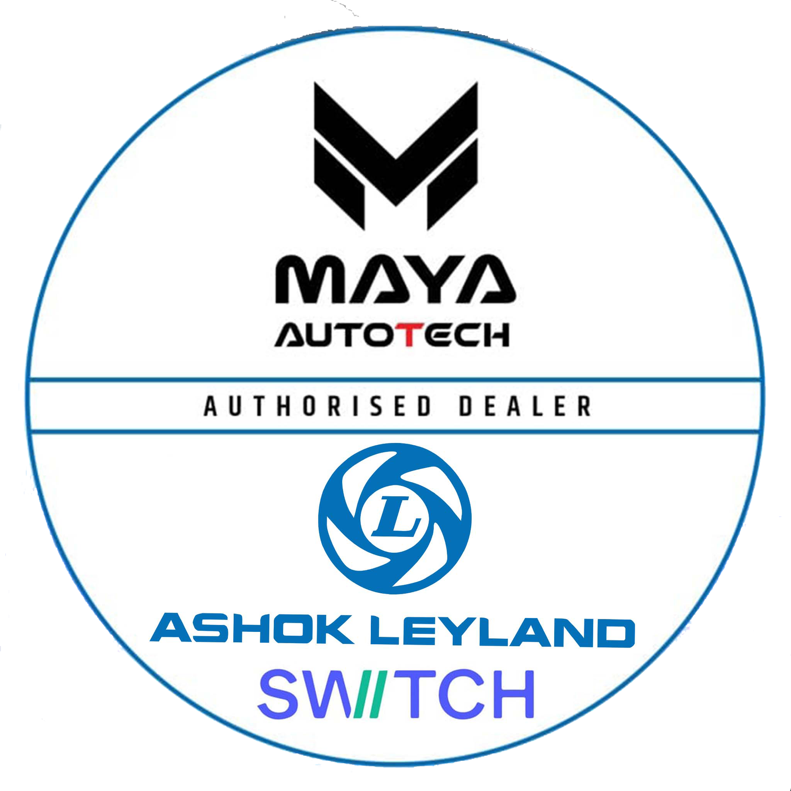 Ashok Leyland India | Koi Manzil Door Nahin Ashok Leyland India | Koi Manzil Door Nahin